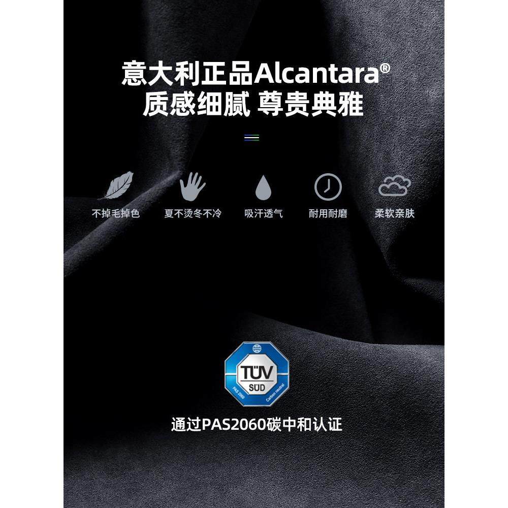 梵汐适用于极氪7X配件方向盘LOGO装饰贴汽车用品好物内饰车品改装,淘宝优惠券,粉丝福利购,淘宝优惠卷