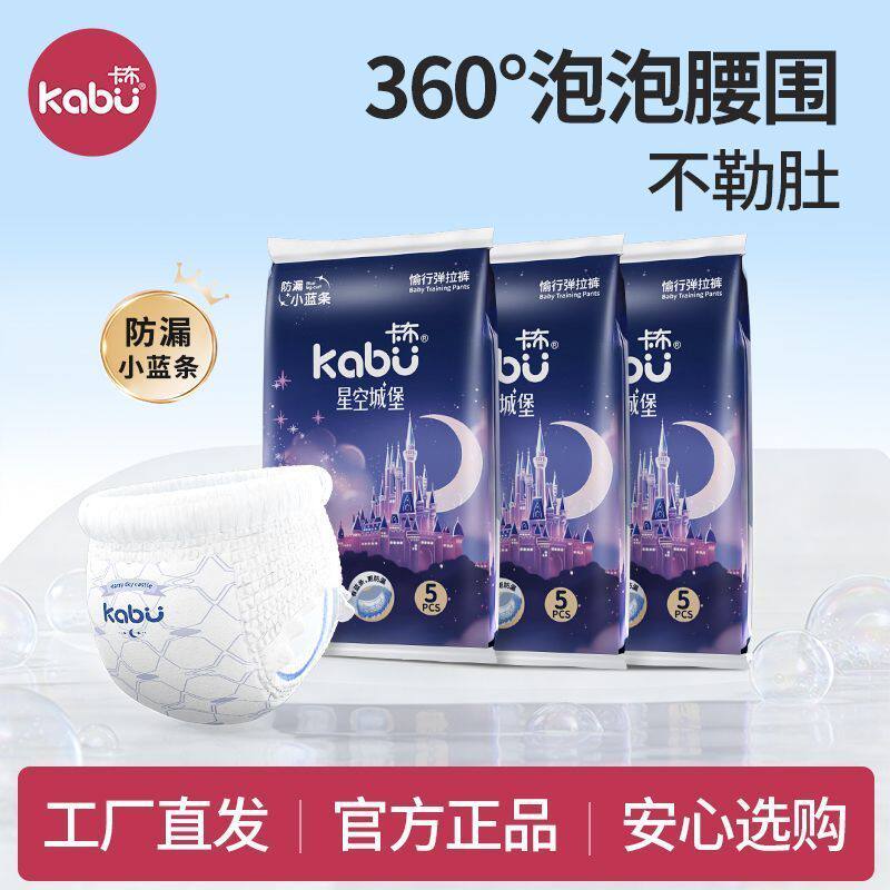 图 3
