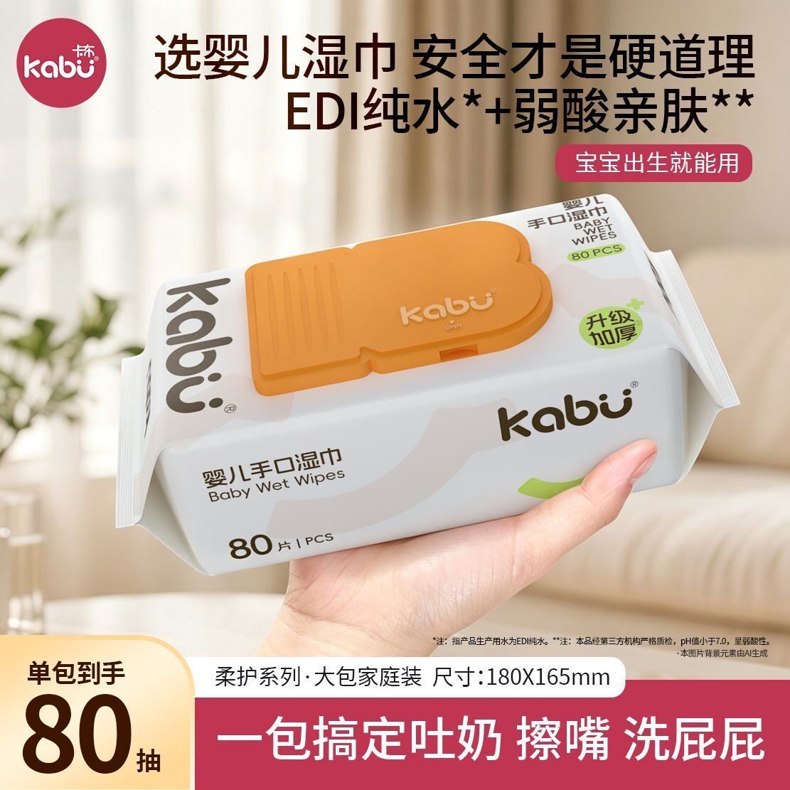 图 3