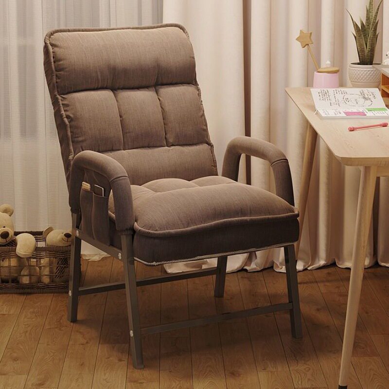 老人椅子 久坐 舒服阳台躺椅轻奢高端老年人专用沙发椅单独办公椅,淘宝优惠券,粉丝福利购,淘宝优惠卷