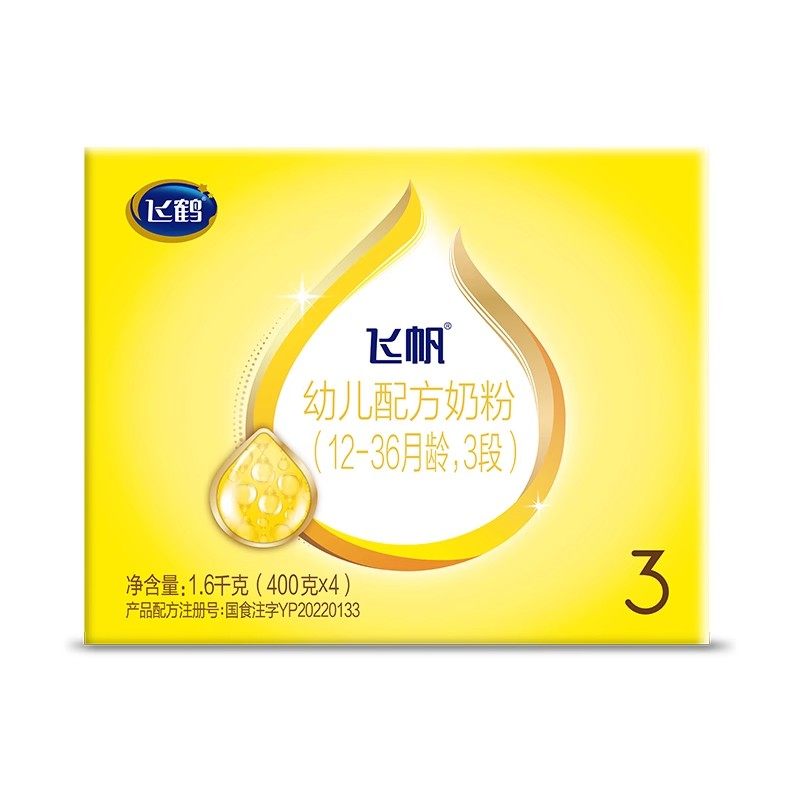 图 4