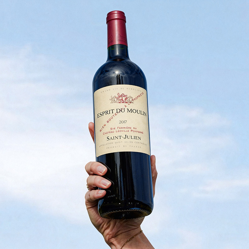 法国原装进口乐夫宝菲酒庄磨坊千红葡萄酒,淘宝优惠券,粉丝福利购,淘宝优惠卷