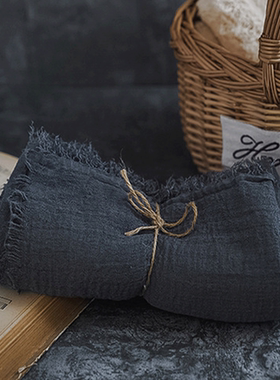 香薰蜡烛套装客厅卧室摆件