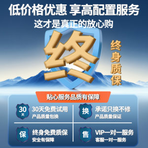 随身wifi2025新款充电宝二合一10000毫安家用户外移动路由器便携式无线wifl6网络网卡宽带车载适用于小米苹果