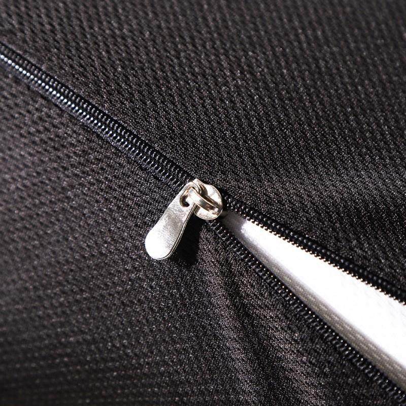 记忆棉护腰靠垫子办公室椅子汽车腰靠垫孕妇腰枕头外贸沙发,淘宝优惠券,粉丝福利购,淘宝优惠卷