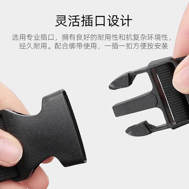 记忆棉护腰靠垫子办公室椅子汽车腰靠垫孕妇腰枕头外贸沙发,淘宝优惠券,粉丝福利购,淘宝优惠卷