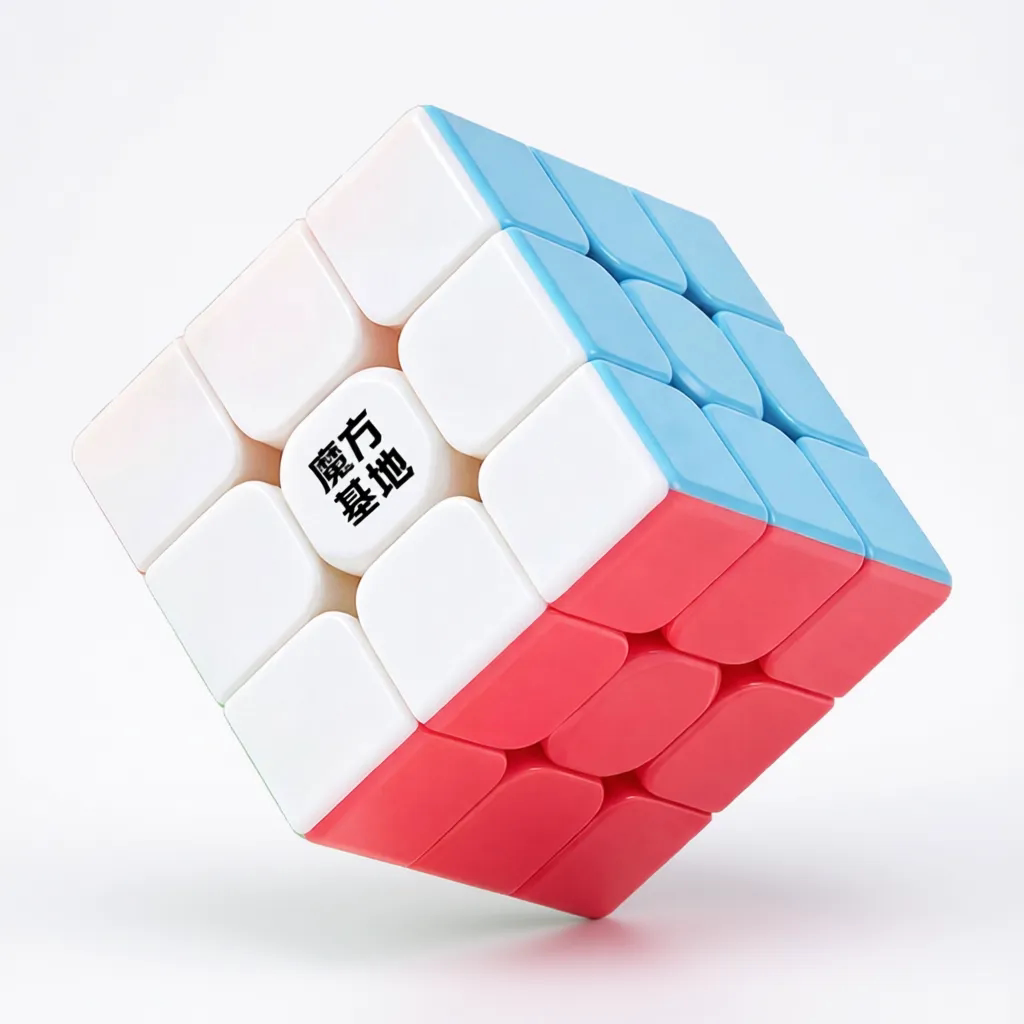 图5
