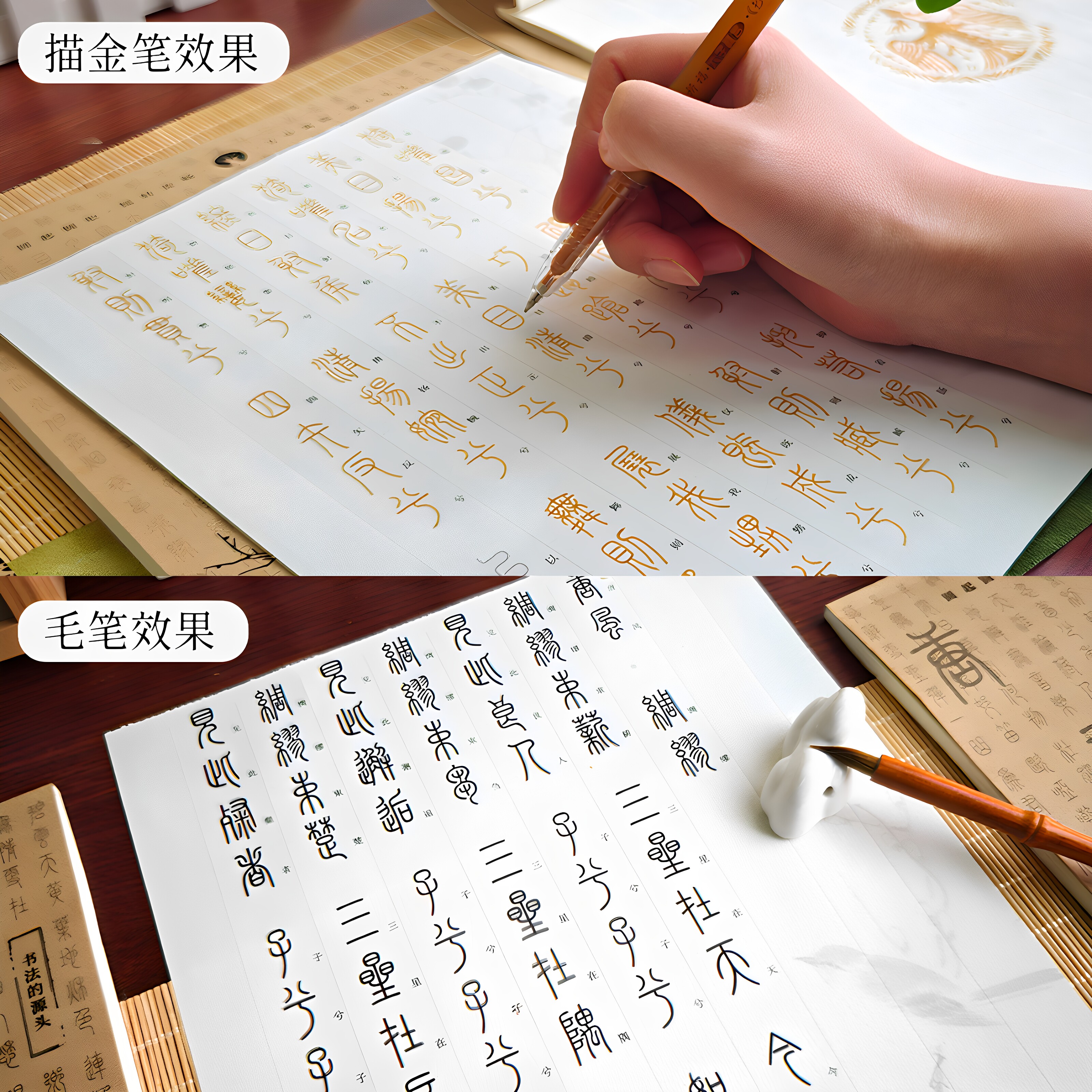 图4