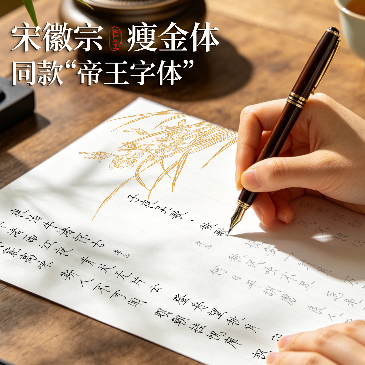 图2