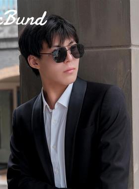 极速新款偏光太阳镜经典太阳眼D镜抗UV开车钓鱼专用百搭时尚