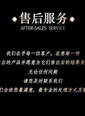 极速太阳眼镜男女潮r太阳眼镜ins网红抗UV太阳眼镜