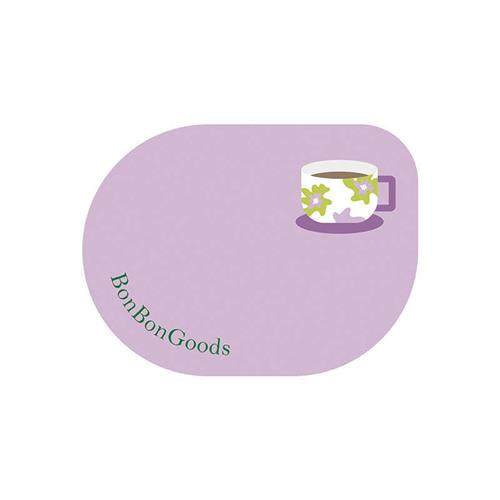 极速矽藻泥咖啡机吸水凉垫子w厨房碗盘吧台沥水垫水杯干燥垫餐桌,淘宝优惠券,粉丝福利购,淘宝优惠卷