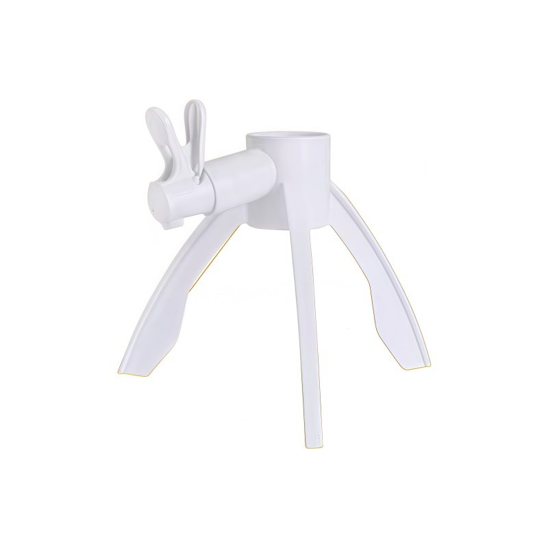 矿泉水瓶支架养鱼三角支架倒置矿泉水换水自制鱼缸水循环养鱼神器,淘宝优惠券,粉丝福利购,淘宝优惠卷