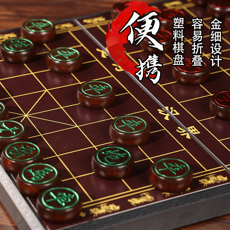 图4