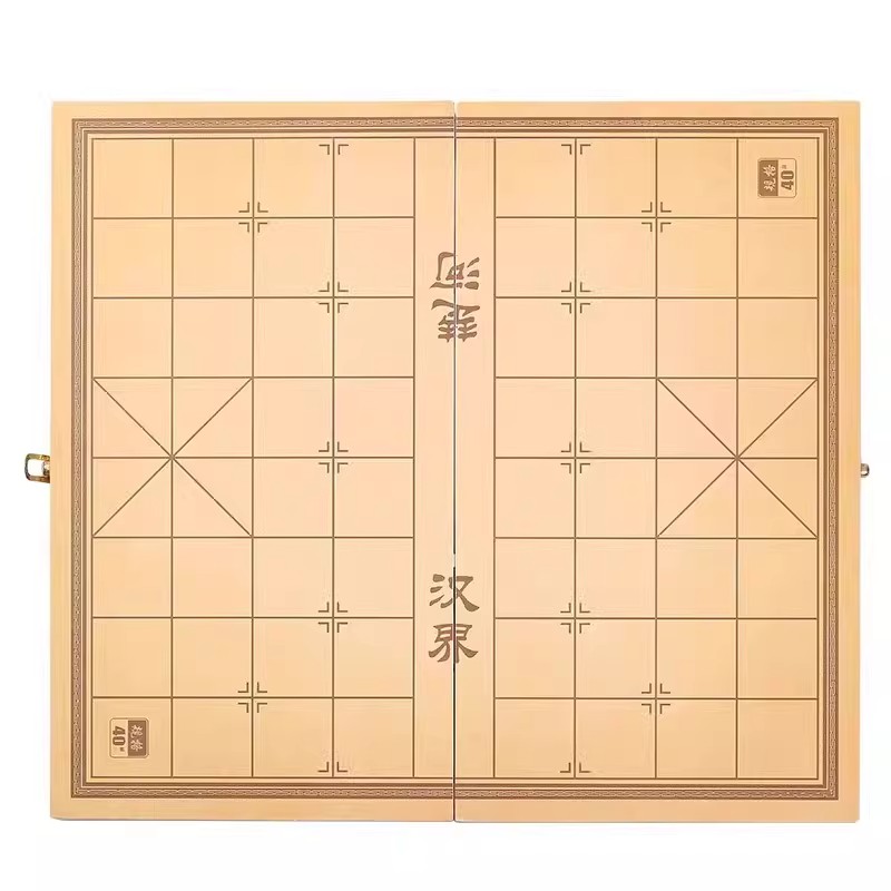 图5
