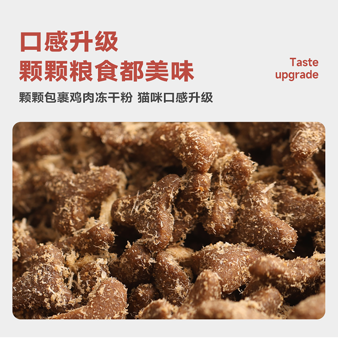 麦富迪50%鲜肉猫粮2kg无谷成猫幼猫全价天然蓝猫布偶猫饭通用正品