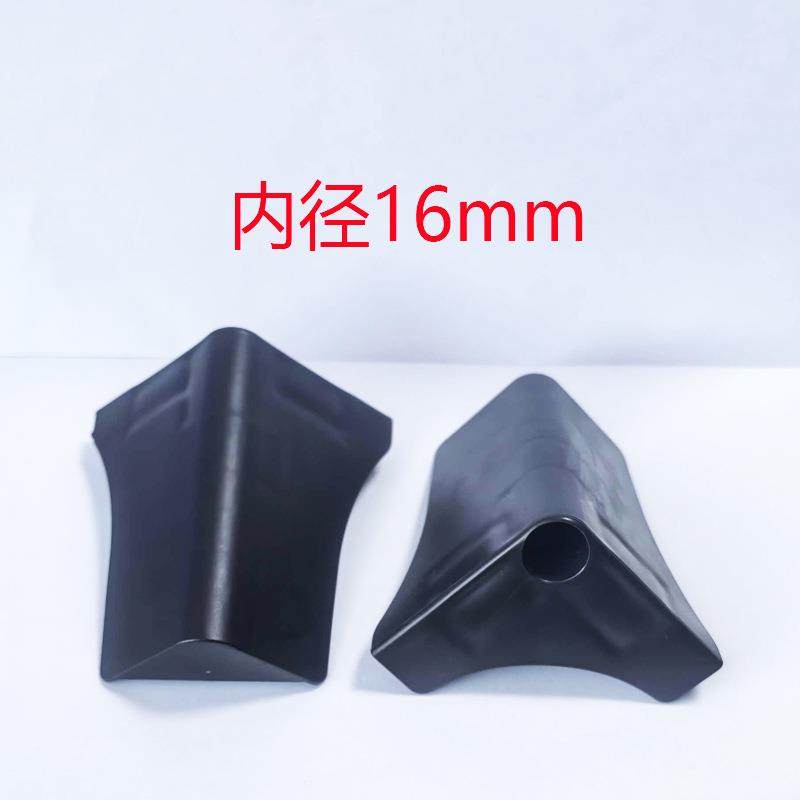 简易组装衣柜使用加厚16MM三通脚四通脚PP连接件仓库工厂,淘宝优惠券,粉丝福利购,淘宝优惠卷