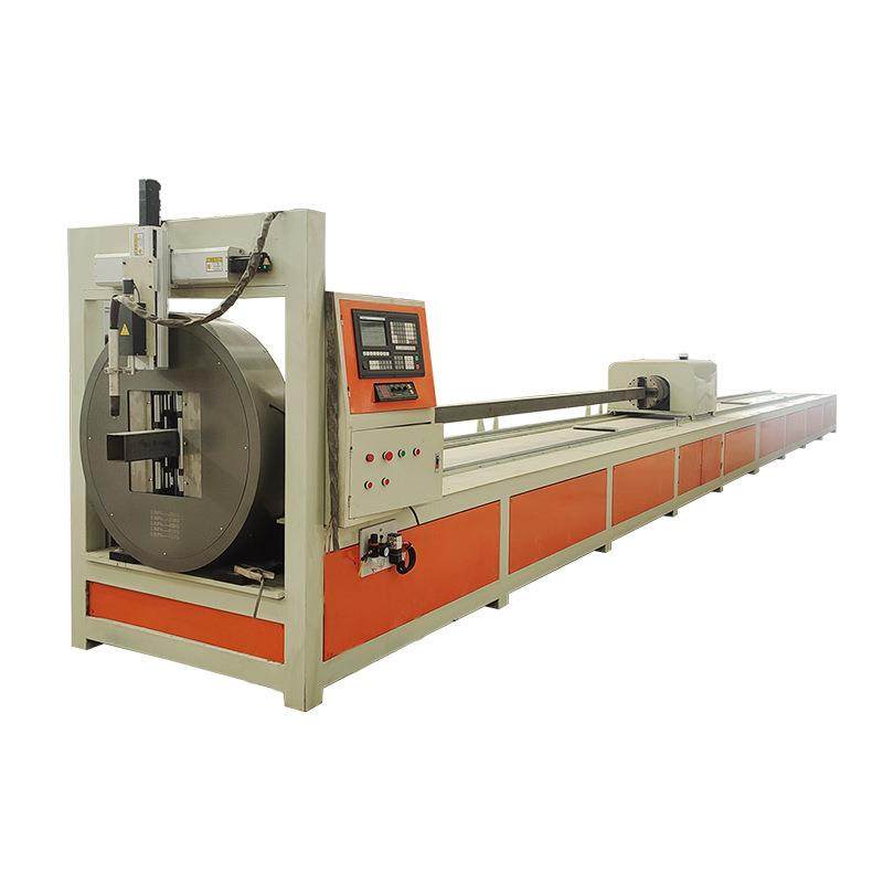 等离子方圆一体机 等离子切割数控切割方管圆管不锈钢角铁槽钢切,淘宝优惠券,粉丝福利购,淘宝优惠卷