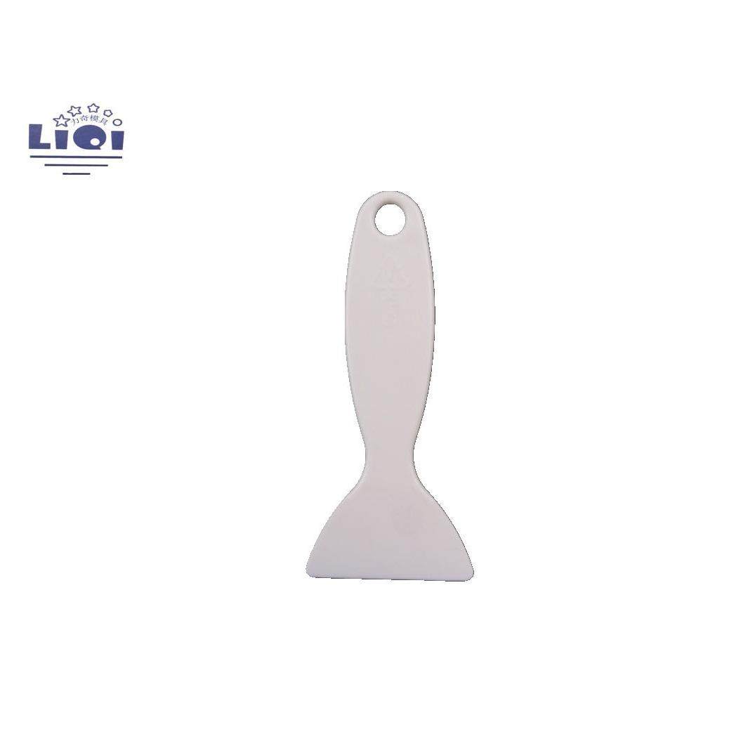 厂家专业生产注塑家用铲子 宠物口粮铲子 冰铲注塑模具开发设计,淘宝优惠券,粉丝福利购,淘宝优惠卷