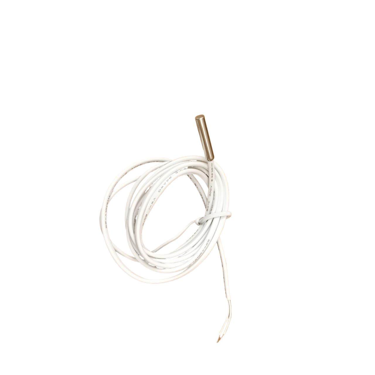 SF尚方NTC传感线蛋糕柜巨创冷柜感温线饮料展示冷水机温控器探头,淘宝优惠券,粉丝福利购,淘宝优惠卷