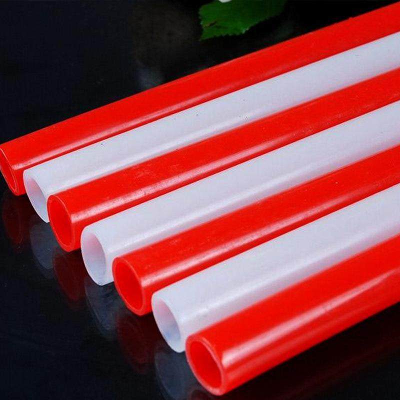 PERT地暖管家装工程地热管pe-rt水暖管养殖地暖管厂家,淘宝优惠券,粉丝福利购,淘宝优惠卷