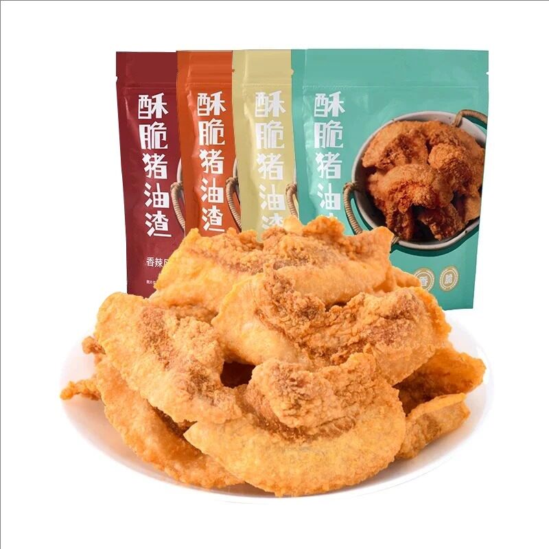 图 5