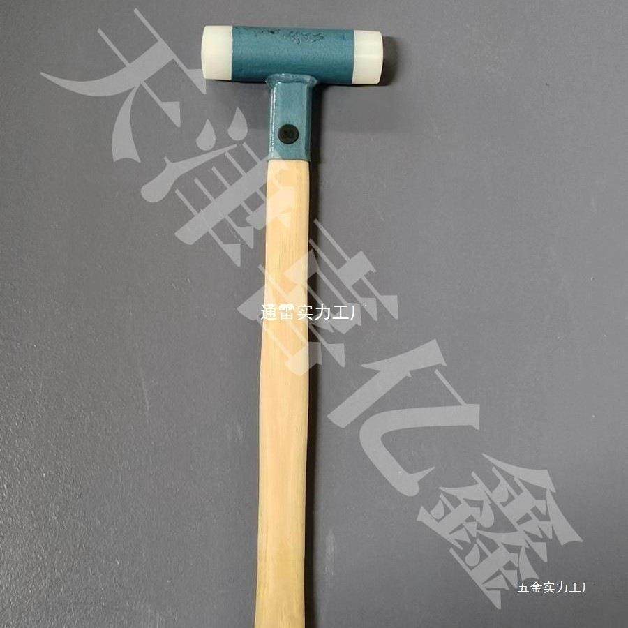 胶锤尼龙锤安装锤彩钢瓦收边胶锤天津喜亿鑫方形胶锤其他羊角锤,淘宝优惠券,粉丝福利购,淘宝优惠卷