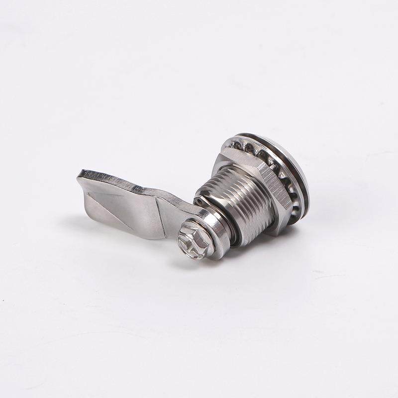 拉紧锁不锈钢0226-47/304S 抛光拉丝机箱机柜交通轨道用拉紧锁,淘宝优惠券,粉丝福利购,淘宝优惠卷