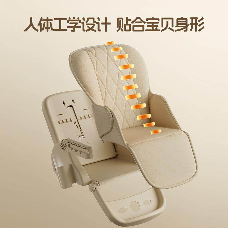 外贸款跨境宝宝餐椅多功能儿童餐椅婴儿家用便携吃饭塑料餐桌椅,淘宝优惠券,粉丝福利购,淘宝优惠卷