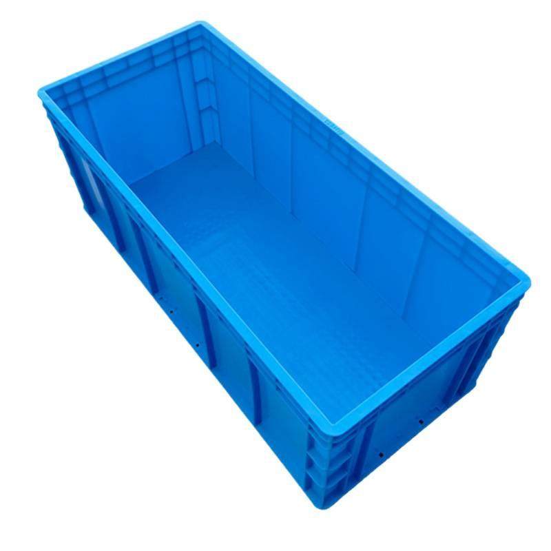 晒台养殖箱乌龟缸箱带排水养龟箱箱带乌龟大号大型塑料周转箱,淘宝优惠券,粉丝福利购,淘宝优惠卷