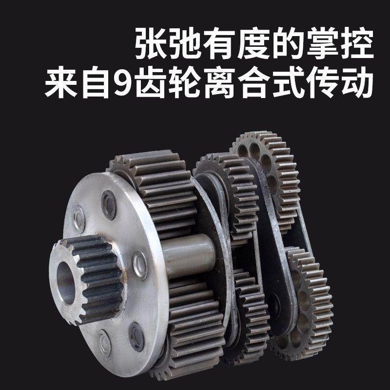 电动绞盘12V越野车自救牵引卷扬机汽车绞盘24v电动葫芦车载小吊机,淘宝优惠券,粉丝福利购,淘宝优惠卷