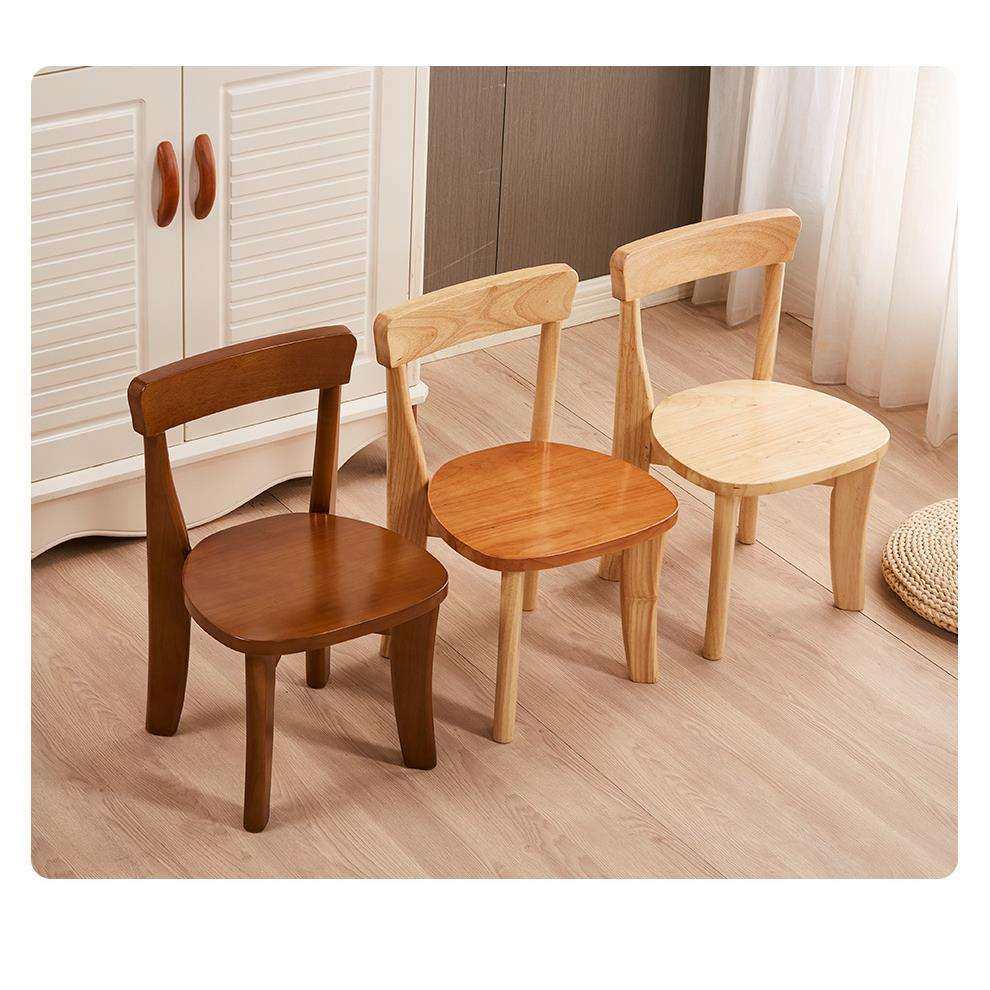 实木小木凳靠背家用客厅方矮凳成人洗脚儿童板凳子幼儿园椅子木质,淘宝优惠券,粉丝福利购,淘宝优惠卷