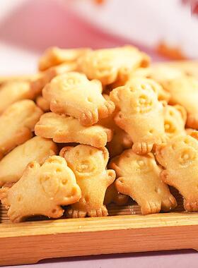 厂家直供豫吉全自动喷油机带油雾收集机饼干馍片食品喷油