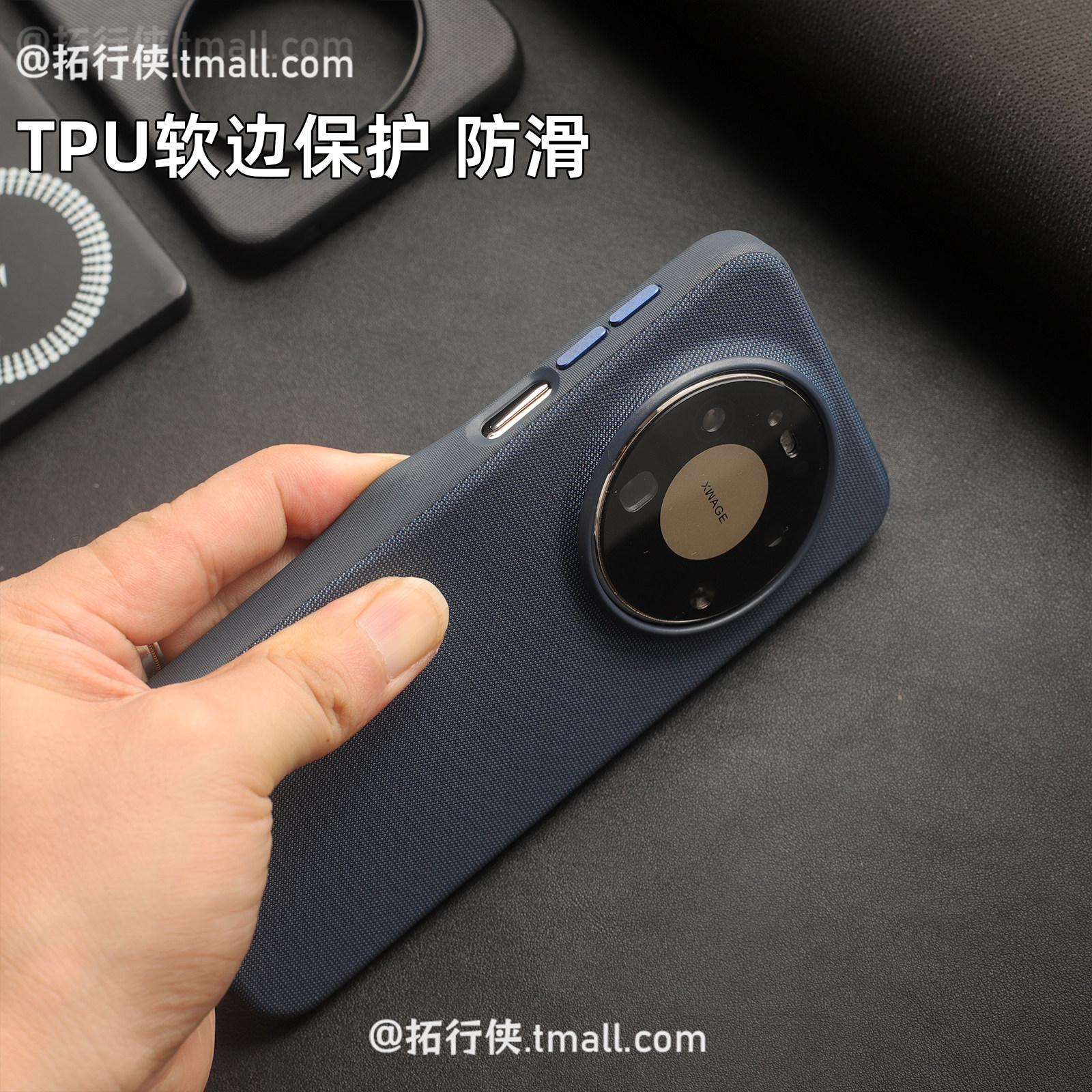 图 4