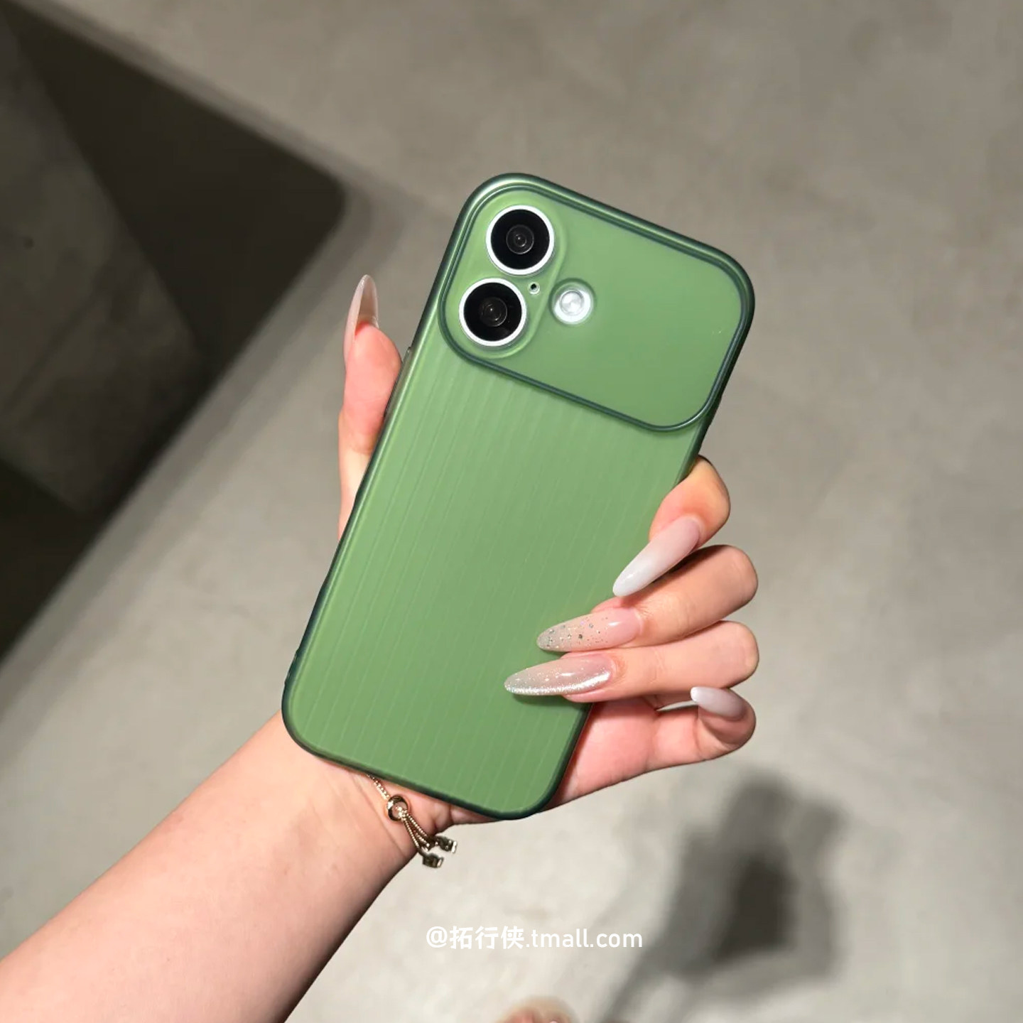 图 4