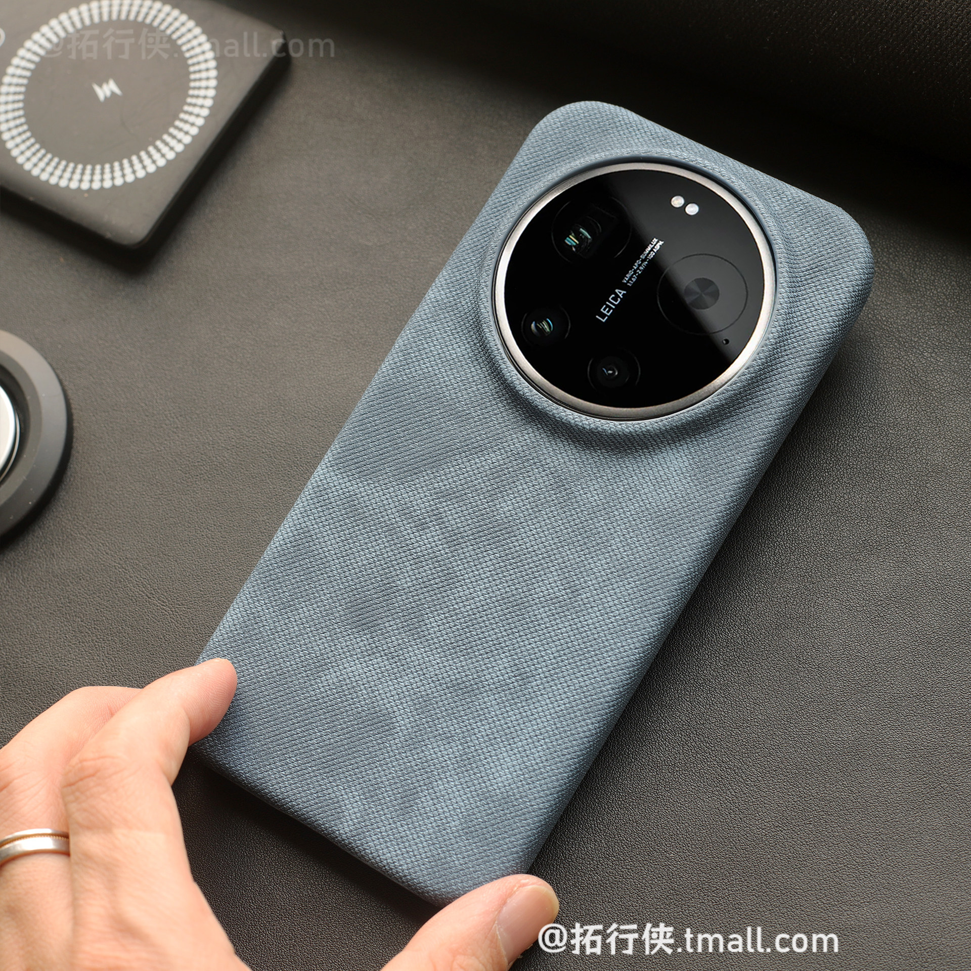 图 5