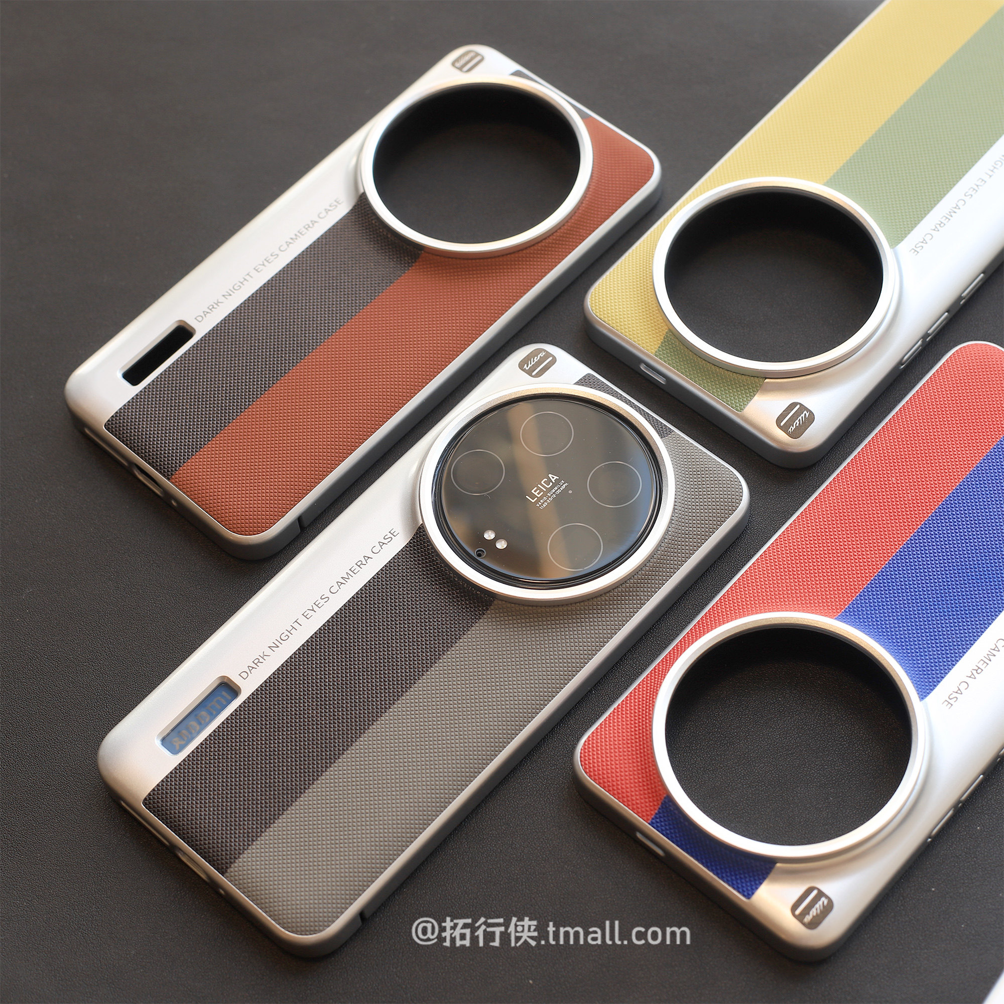 图 3