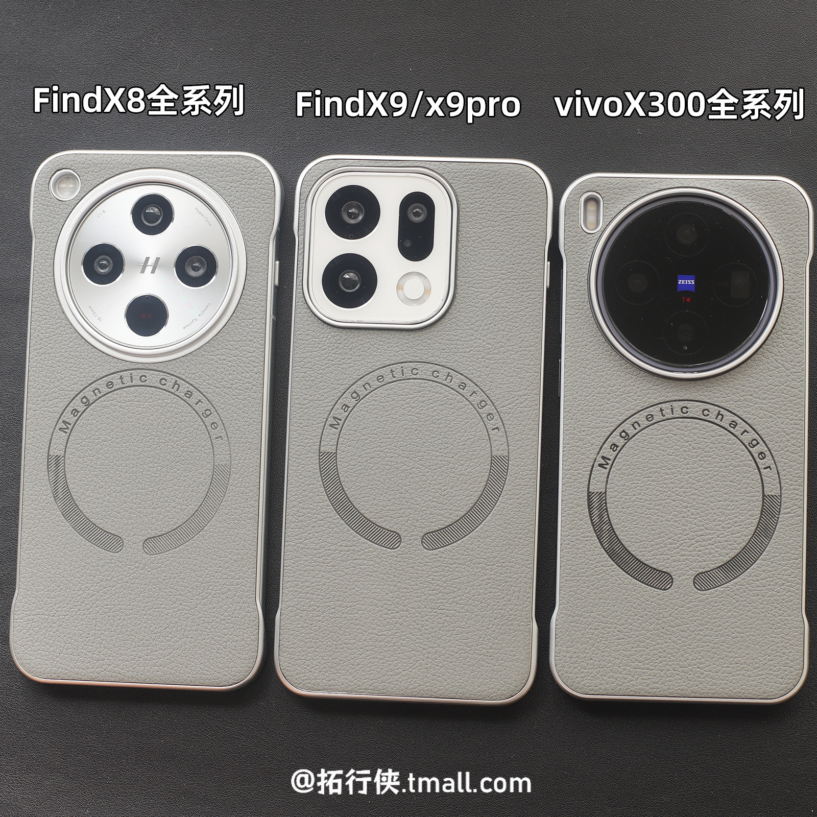 图 3