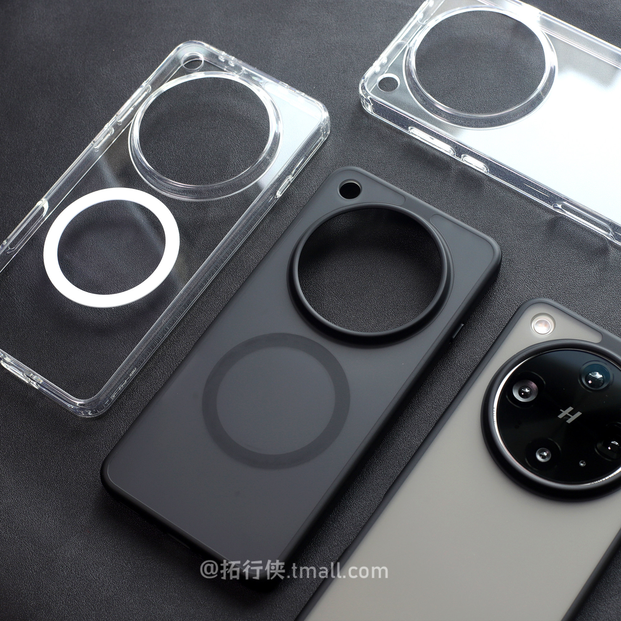 图 5