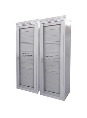 威图电力屏机配电柜定制电力控制柜仿威图电力屏机柜配电柜