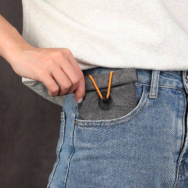 车钥匙屏蔽包手机信号阻隔包孕妇防辐射手机袋手机信号物理屏蔽袋,淘宝优惠券,粉丝福利购,淘宝优惠卷