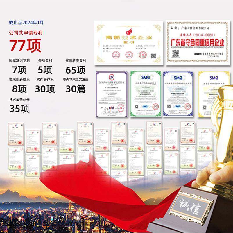 可程式高低温交变湿热实验箱线路板恒温试验箱环境模拟高温试验机,淘宝优惠券,粉丝福利购,淘宝优惠卷