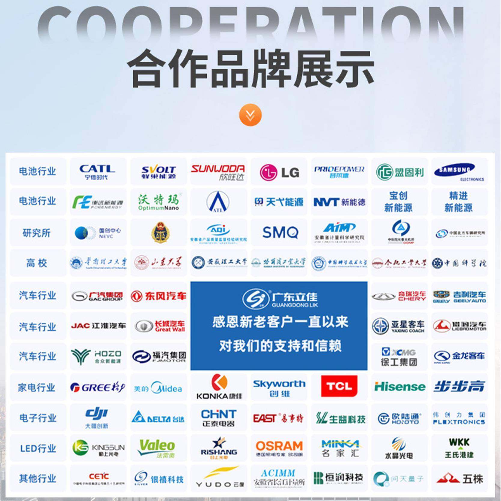 可程式高低温交变湿热实验箱线路板恒温试验箱环境模拟高温试验机,淘宝优惠券,粉丝福利购,淘宝优惠卷