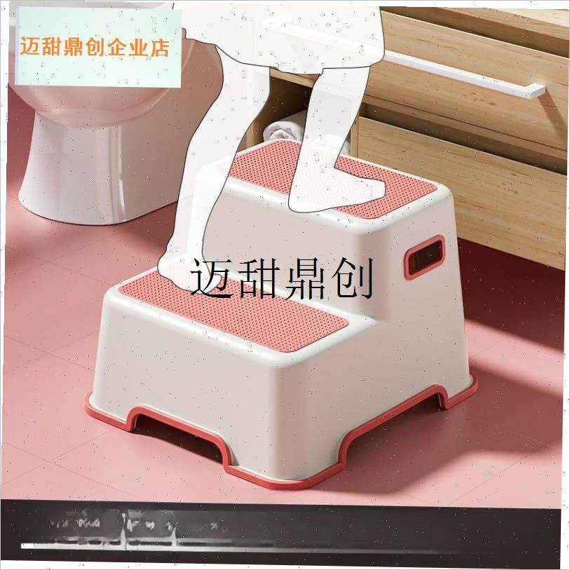 物楼梯狗狗上床台阶可收纳爬梯斜坡中小型老年R犬沙发床边爬高梯,,淘宝优惠券,粉丝福利购,淘宝优惠卷