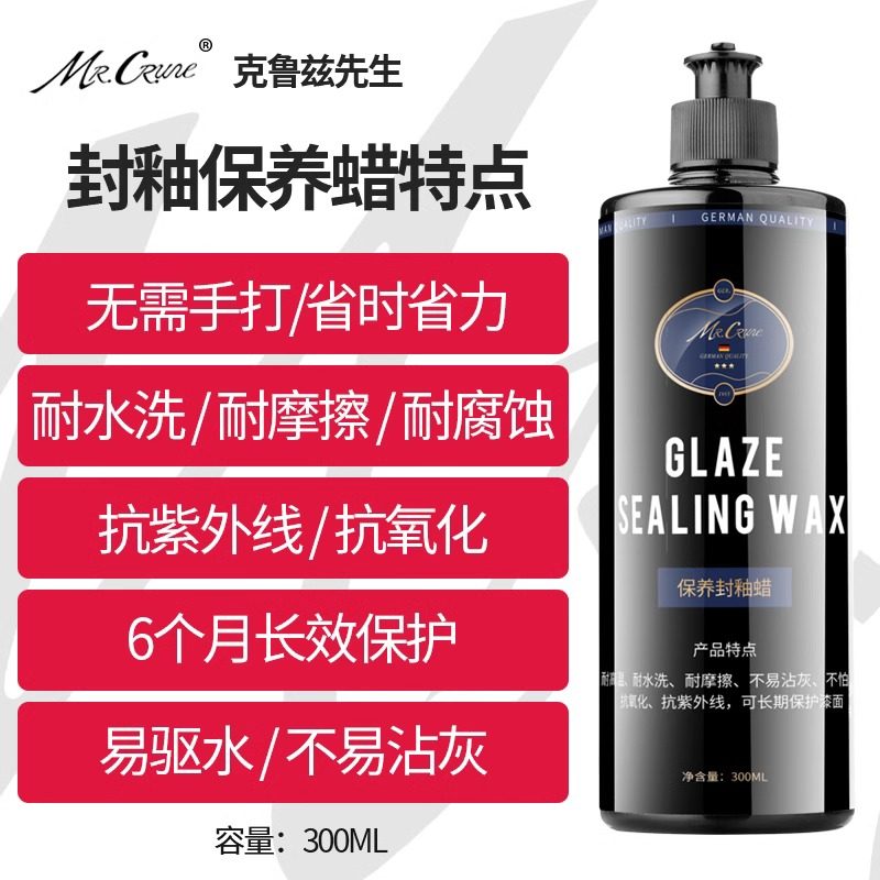 汽车美容抛光盘海绵轮车漆漆面抛光盘神器套装去油膜打蜡神器,淘宝优惠券,粉丝福利购,淘宝优惠卷