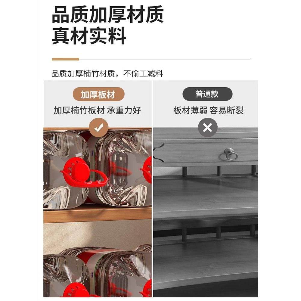 可移动小推车带轮茶水架置物架家用小茶几茶桌沙发边几客厅茶水柜,淘宝优惠券,粉丝福利购,淘宝优惠卷