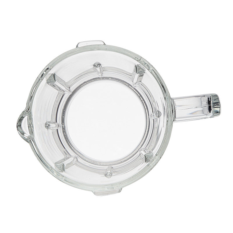 极速欧索普尔P12/P27破壁料理机D养生机配件加热杯玻璃杯热杯维修,淘宝优惠券,粉丝福利购,淘宝优惠卷