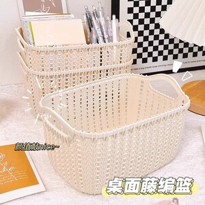 細(xì)節(jié)圖