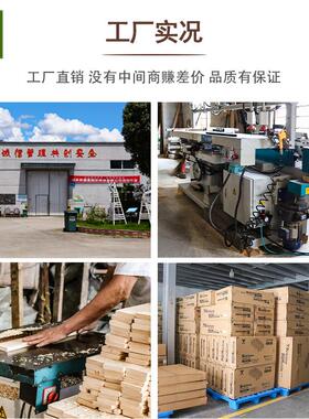 防腐木花架花箱栅栏网格阳台户外庭院隔断碳化实木花槽爬藤花架子