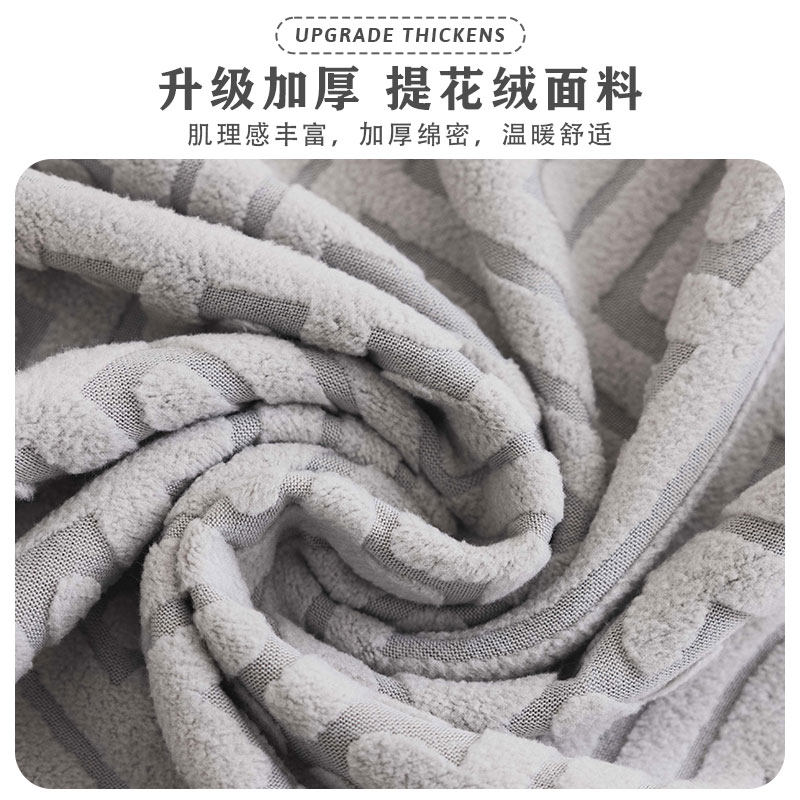 防猫抓椅子套罩四季家用餐椅坐垫全包弧形通用高端弹力桌椅保护套 - 图1